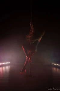 Click fast to see the movement part 26