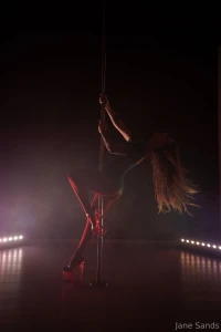 Click fast to see the movement part 27
