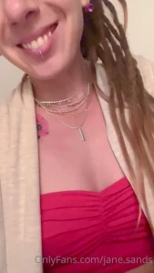 Tongue play part 3