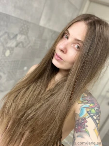 Hi guys long time no see i m back and ready to provide a great content