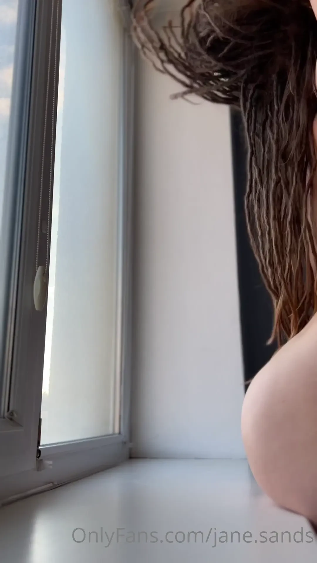 A little preview part 11 