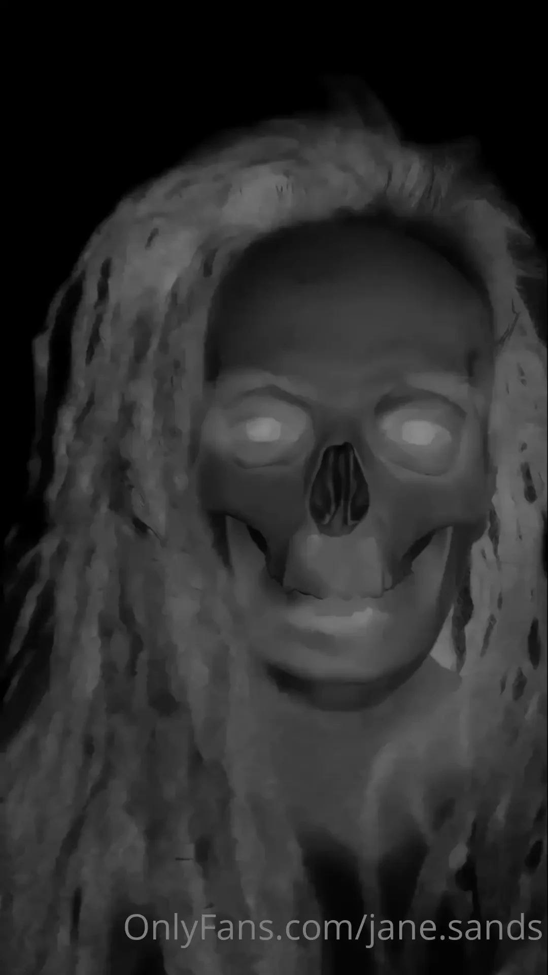 Halloween edition 