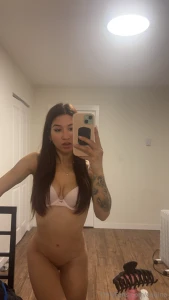 Wanting cuddles asap part 1