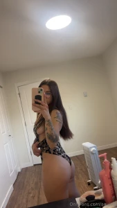 Oh hey there part 367