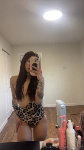 Oh hey there part 368