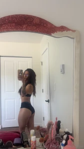 Happy thursday i m almost done school guys i know i ve been distant im