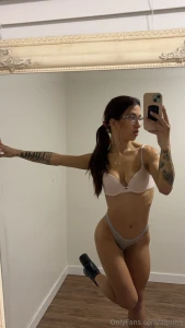 Happy tuesday part 1351