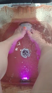 Asmr part 38