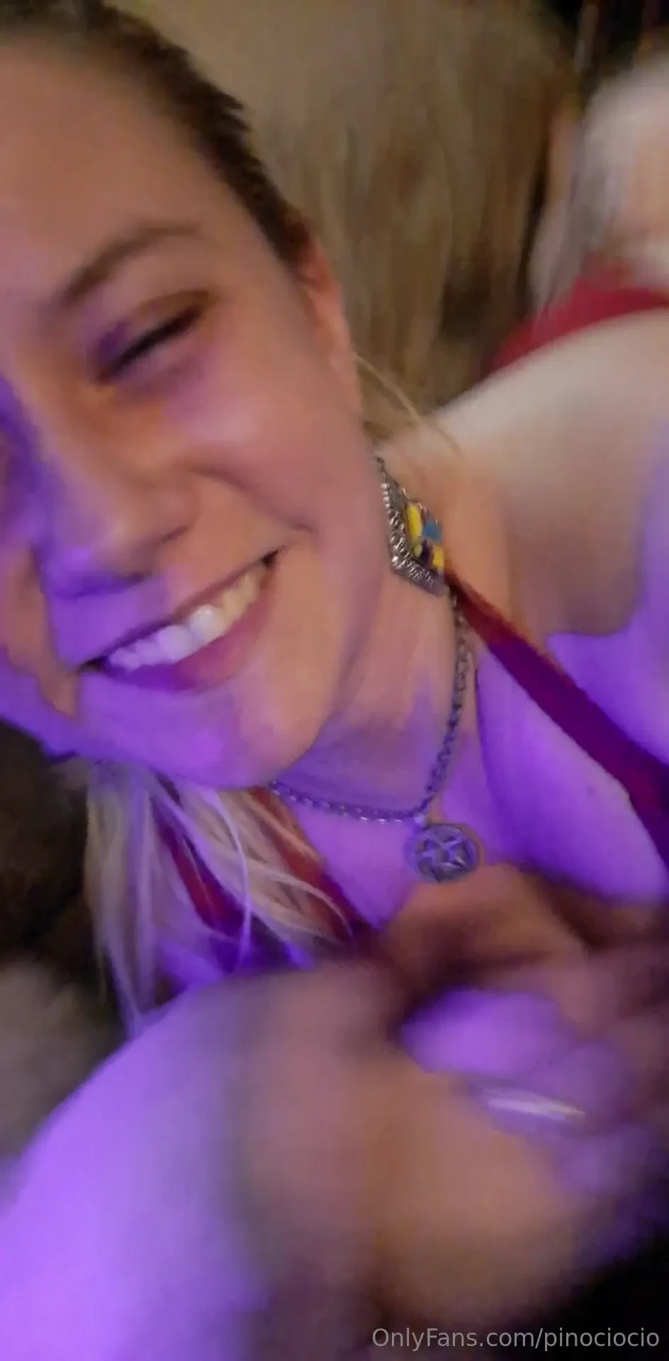 Still no audio i miss youuuu 