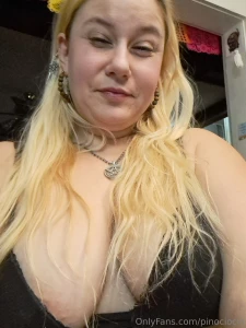 Just bite me already part 1