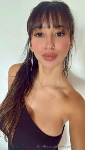 Free subscription emiloff emiloff emiloff part 2