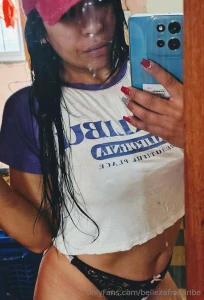 Subscription free micaamorocha micaamorocha i am a latina brunette