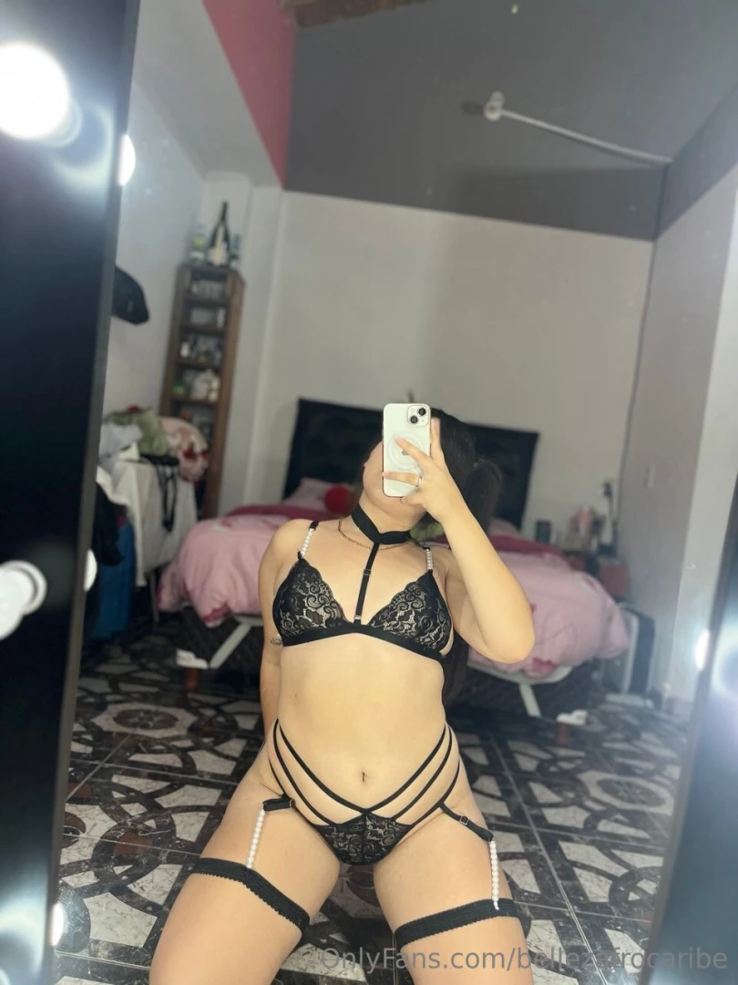 Crazygirl_77 welcome love free subscription score dick sexting customs part 1 