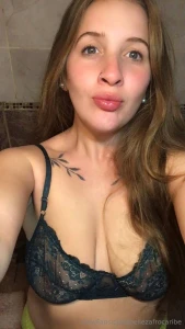 Antobebe96 antobebe96 the look says it all do you dare to imagine the