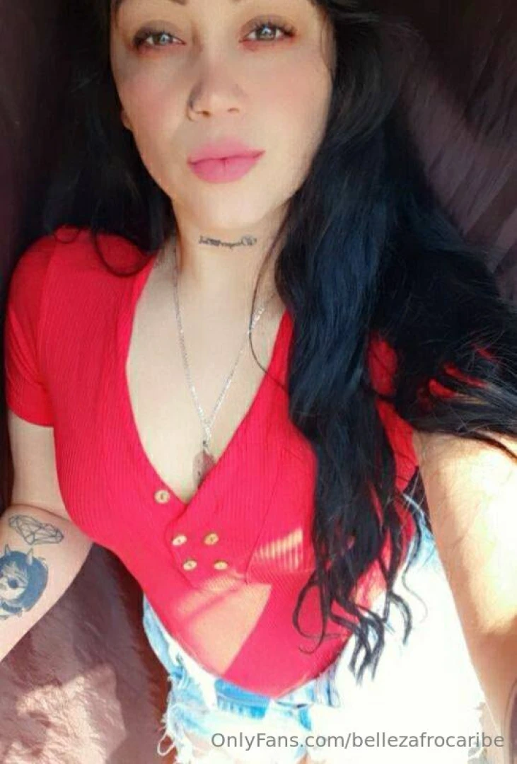 Emilia93 it s my username emilia93 it s my username emilia93 it s my part 2 