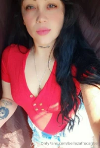 Emilia93 it s my username emilia93 it s my username emilia93 it s my part 2