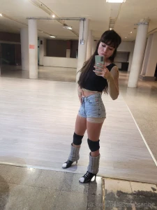 Zayacherry suscription free nud3s sexting feet customs part 1