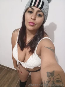 Free free free lolyyyss nudes sexting dick rate content feet virtual