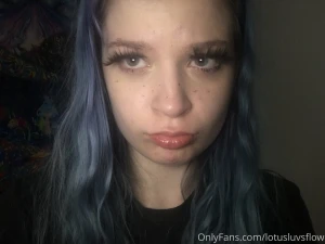 Throwback new post over dragonprincessbby no ppv ever