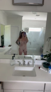 Good morning part 34509