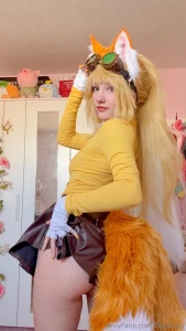 Don t let sonic see this