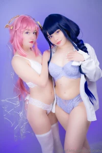 Check your dm s you definitely don t want to miss this one