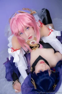 We re waiting for you part 14