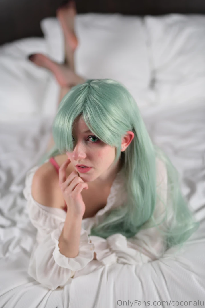 Sweet but i ve got a dirty side 