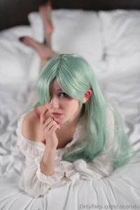 Sweet but i ve got a dirty side