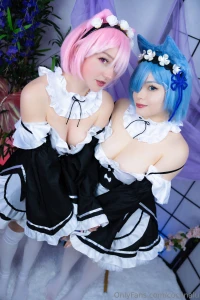 I m seeing my girl nekojes again this weekend if you d like to request