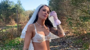 Shooting de notre prochaine cover nikita en priv nbsp exclusivement