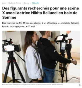 Il se pr pare qqchose https actu fr hauts-de-france abbeville_80001