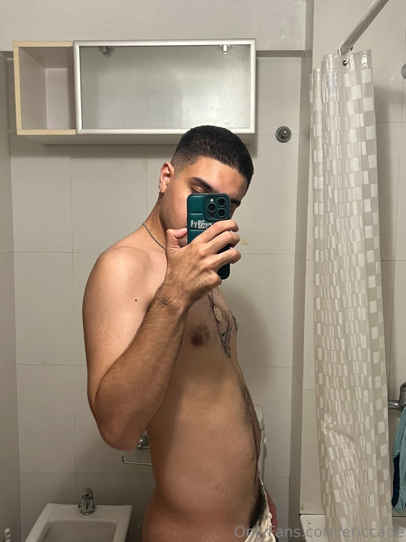 New profile picture part 27 