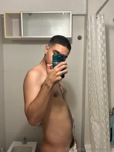 New profile picture part 27