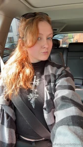 Summer isn t my season i was made for fall