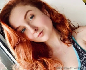 Can you keep me up all night