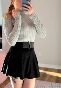 It s friday night come take me out on the town and show me off to the part 1