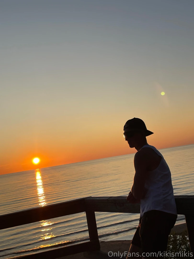 Imagine what we could do on this view imagine 