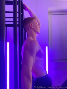 Looking at fine shiiit make me melt down the bars part 1