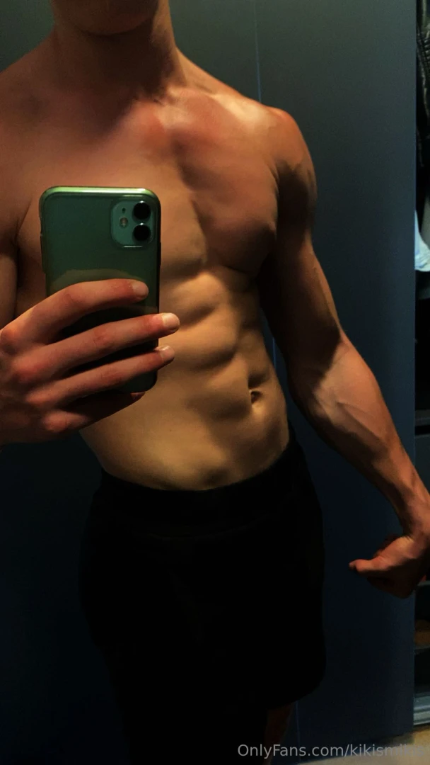 Show some for content 