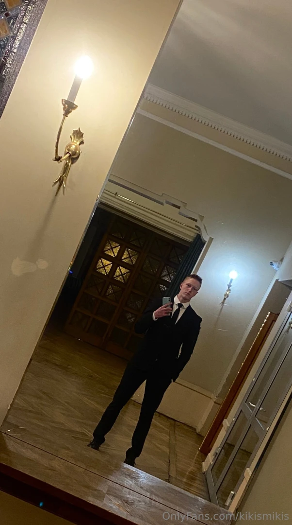 Back to black part 90 