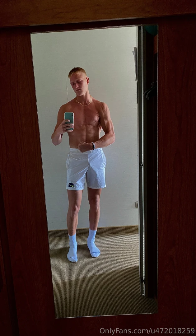 How it all started part 6 