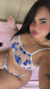 Ready for this sexy lingerie i m available now