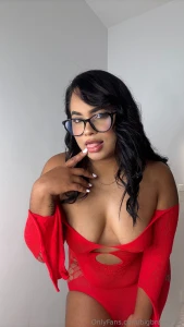 Unlock this video of a thick curvy latina with a big ass fucking