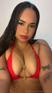 Tell me your dirtiest idea in the comments and let s make it happen