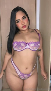 Can you help me take these clothes off part 4