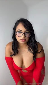 Welcome my love part 4