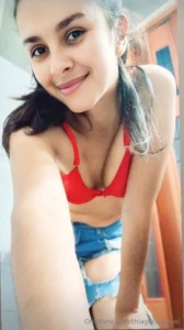 Free subscrition luzred3 luzred3 ready to fulfill nbsp all fantasies part 1