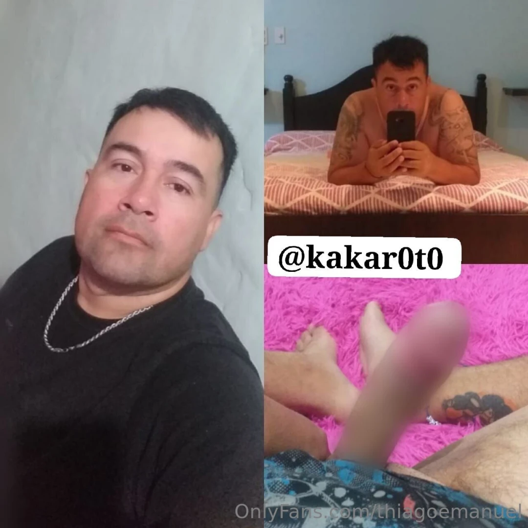 Free free free active 24 7 sexting custom videos fetishes video call 