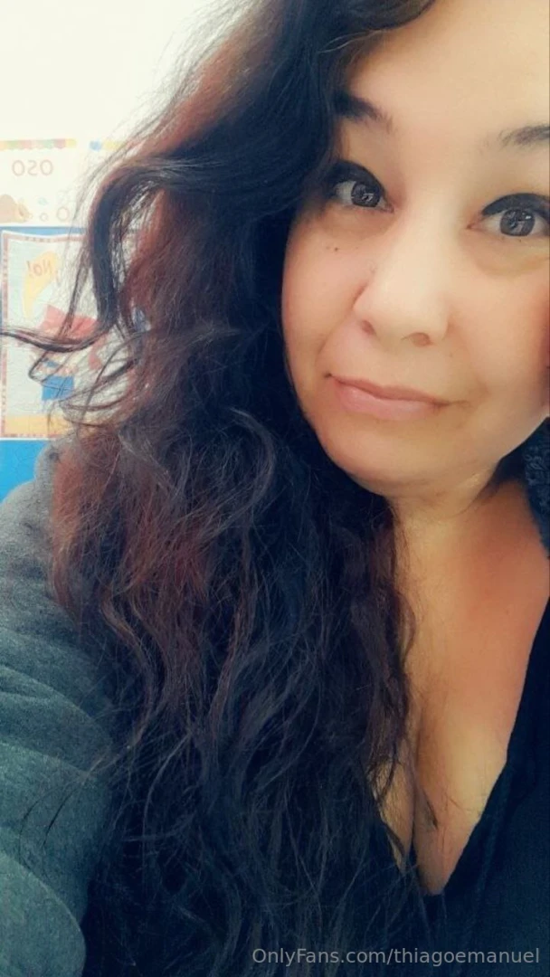 Nbsp littlehot24 nbsp nbsp littlehot24 nbsp part 22 